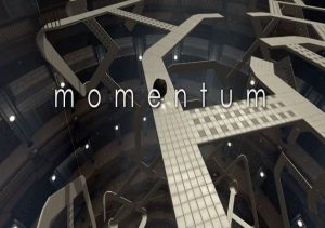 Momentum