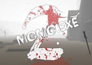 Momo.Exe 2