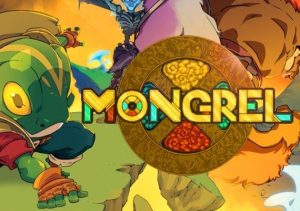 Mongrel