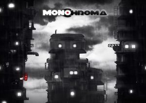 Monochroma