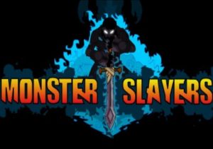 Monster Slayers