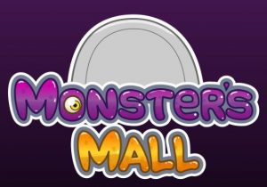 Monsters Mall