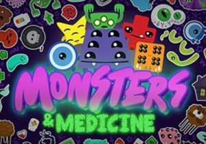 Monsters & Medicine