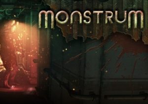 Monstrum