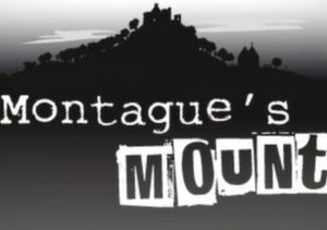 Montagues Mount