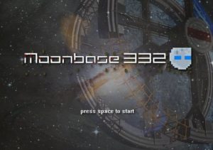 Moonbase 332