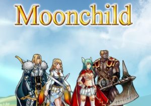 Moonchild