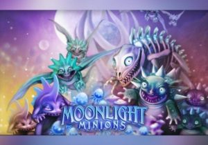 Moonlight Minions