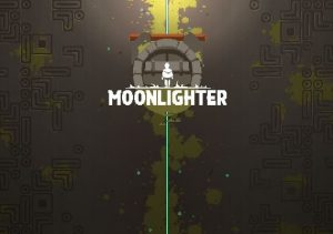 Moonlighter
