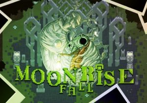 Moonrise Fall
