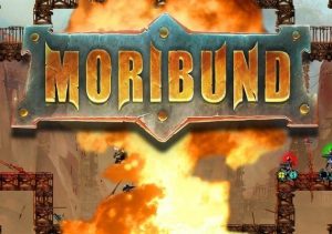 Moribund