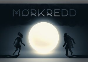 Morkredd Xbox Series