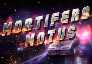 Mortifero Motus
