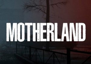 Motherland
