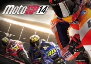 MotoGP 14 Season Pass