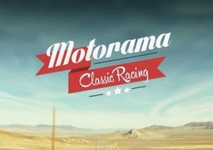 Motorama