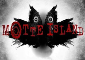 Motte Island