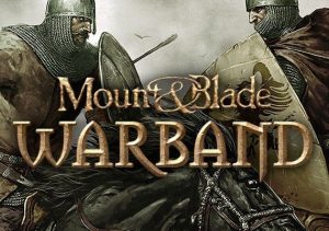 Mount & Blade Warband
