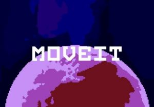MOVEIT