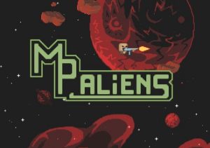 MPaliens