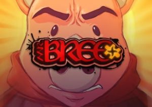 Mr. Bree Plus
