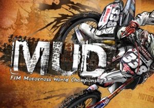 MUD FIM Motocross World Championship