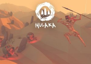 Mulaka