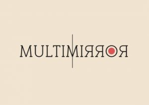 Multimirror