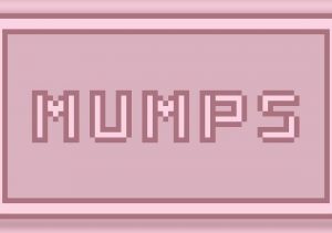 Mumps