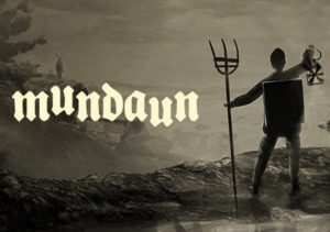 Mundaun Xbox Series