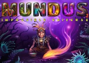 Mundus Impossible Universe 2