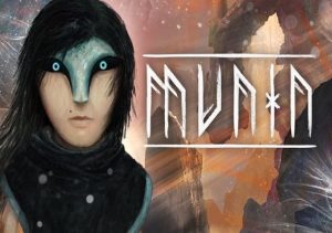 Munin
