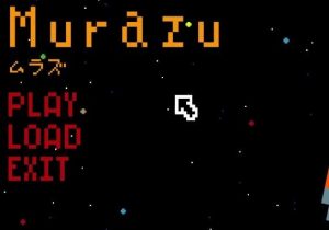 MURAZU