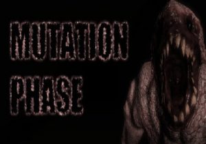 MUTATION PHASE