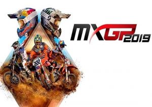 MXGP 2019
