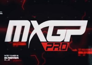 MXGP PRO