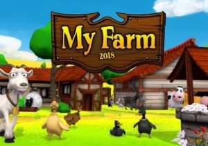 My Farm