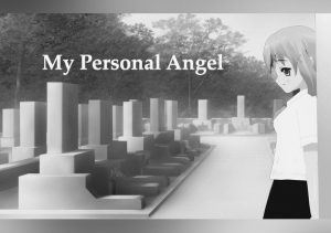 My Personal Angel