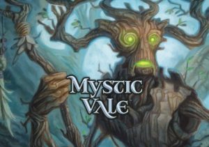 Mystic Vale