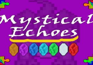Mystical Echoes