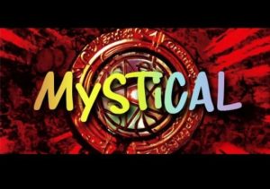 Mystical