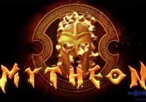 Mytheon