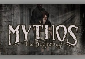 Mythos The Beginning