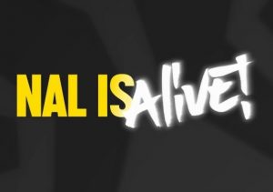 NAL is Alive