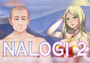 Nalogi 2