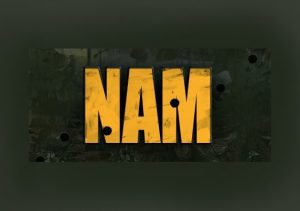 Nam