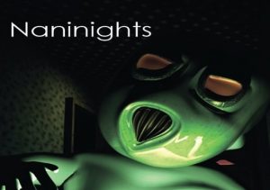 Naninights