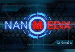 Nanomedix Inc