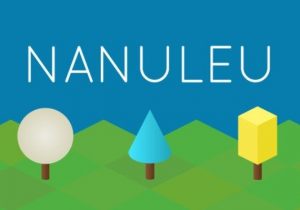 Nanuleu