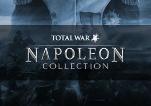 Napoleon Total War Heroes of the Napoleonic Wars